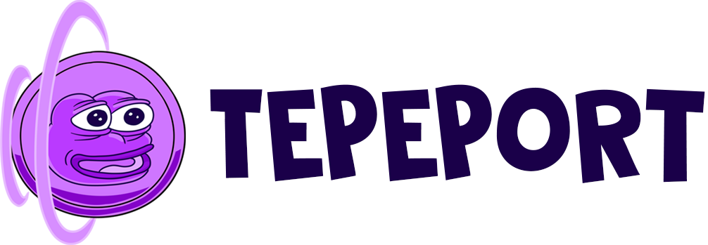 tepeport